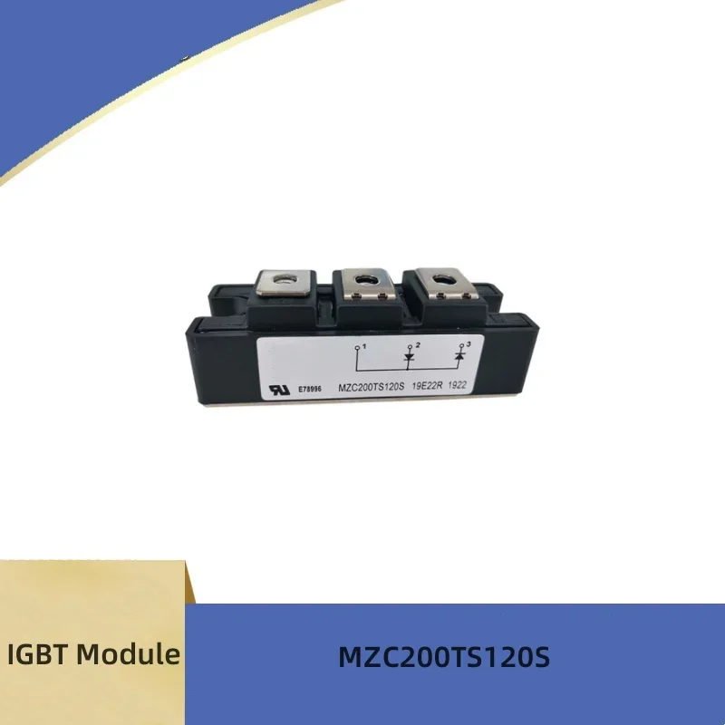 Новый модуль IGBT MZC75TS120S MZC100TS120S MZC200TS120S MZC300TS120S MZC400TS120S MZC100TS120U MZC200TS120U MZC150TS120U на складе
Новый модуль IGBT MZC75TS120S MZC100TS120S MZC200TS120S MZC300TS120S MZC400TS120S MZC100TS120U MZC200TS120U MZC150TS120U на складе