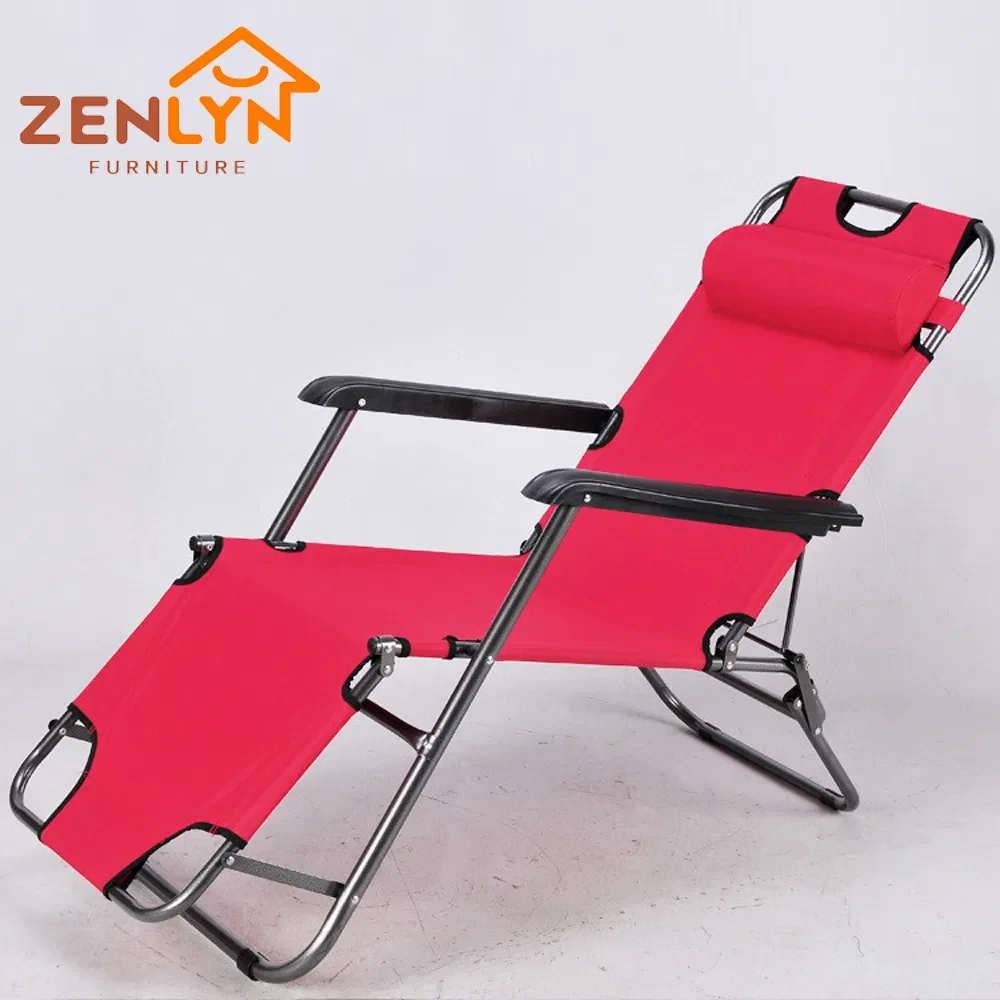 Уличное складное кресло со спинкой, портативное кресло для путешествий, кемпинга, шезлонг, садовый стул
Уличное складное кресло со спинкой, портативное кресло для путешествий, кемпинга, шезлонг, садовый стул