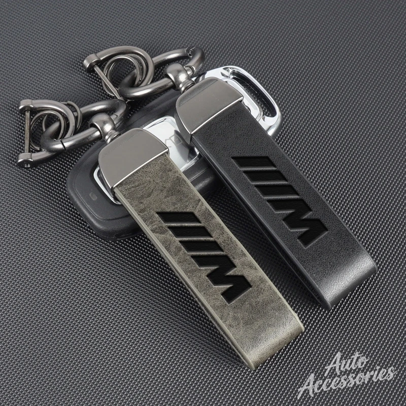 Zinc Alloy Car Key Ring Pendant Auto Emblem Accessories For BMW M Performance E46 E90 E60 F10 F30 E39 E36 F20 E87 G30 E92 E91 X5
Zinc Alloy Car Key Ring Pendant Auto Emblem Accessories For BMW M Performance E46 E90 E60 F10 F30 E39 E36 F20 E87 G30 E92 E91 X5