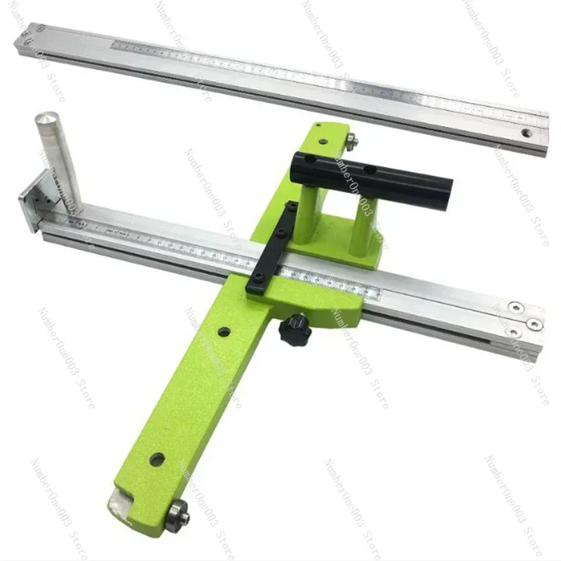 PVC Plastic Floor Trimming Machine Floor Strip Cut Scrap Trimmer PVC Floor Construction Tool Edge Cutting Edge Trimmer
PVC Plastic Floor Trimming Machine Floor Strip Cut Scrap Trimmer PVC Floor Construction Tool Edge Cutting Edge Trimmer