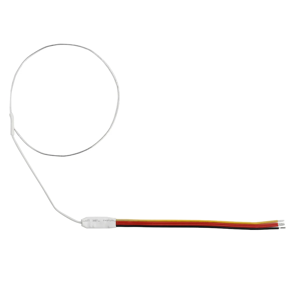DIY Luminous Touch River Table Module LED Driver Light Strip Kit 3-24V Touch Sensor Touch Induction Cellular Metal Coil
DIY Luminous Touch River Table Module LED Driver Light Strip Kit 3-24V Touch Sensor Touch Induction Cellular Metal Coil