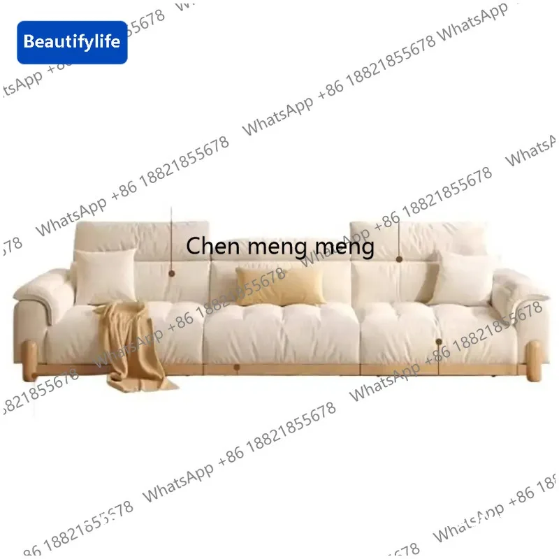 CC Oversized Two Seaters Living Room Sofas Velvet Modern Modular Living Room Sofas Luxury Big Nordic Bankstel Woonkamer
CC Oversized Two Seaters Living Room Sofas Velvet Modern Modular Living Room Sofas Luxury Big Nordic Bankstel Woonkamer