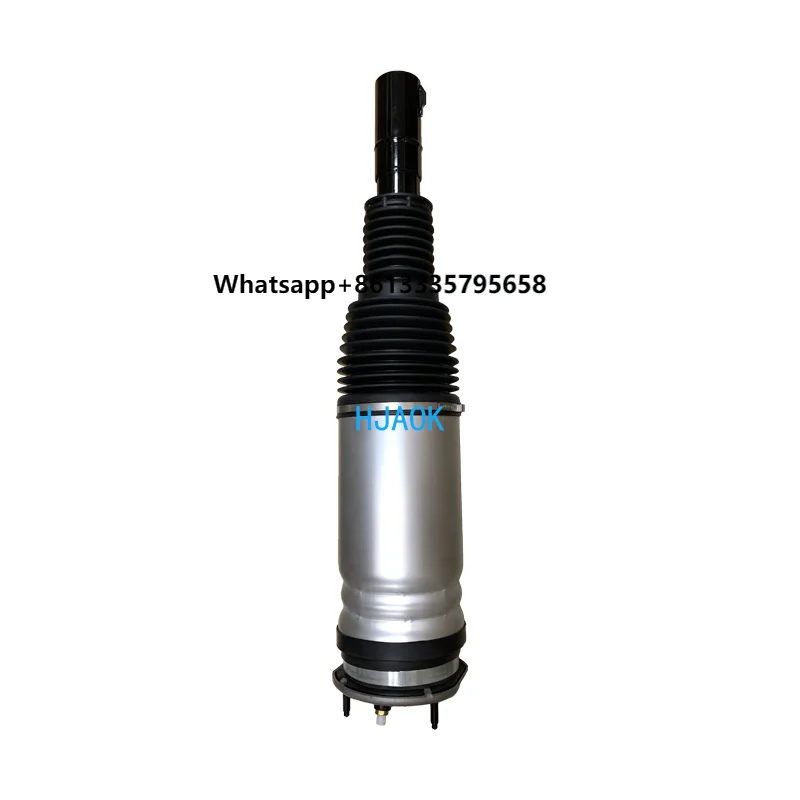 Front air Suspension Shock Absorber for Land Rover Discovery 5 LR5 air Spring Strut LR081564 LR105283 LR123712
Front air Suspension Shock Absorber for Land Rover Discovery 5 LR5 air Spring Strut LR081564 LR105283 LR123712