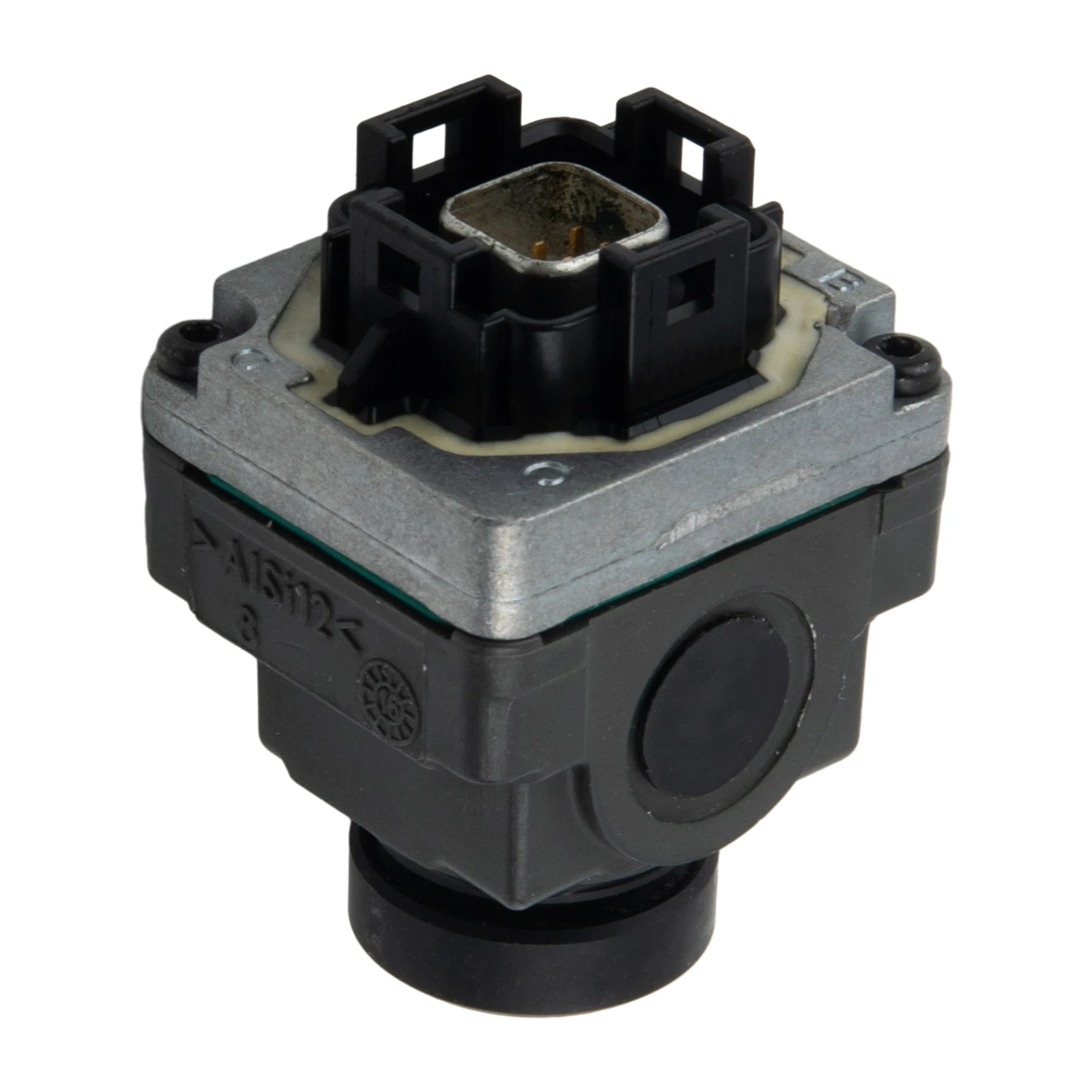 Auto Parts Reversing Camera Reversing Camera Car Electronics For V90 XC40 XC90 31445951 Motor Vehicle Camera Car
Auto Parts Reversing Camera Reversing Camera Car Electronics For V90 XC40 XC90 31445951 Motor Vehicle Camera Car