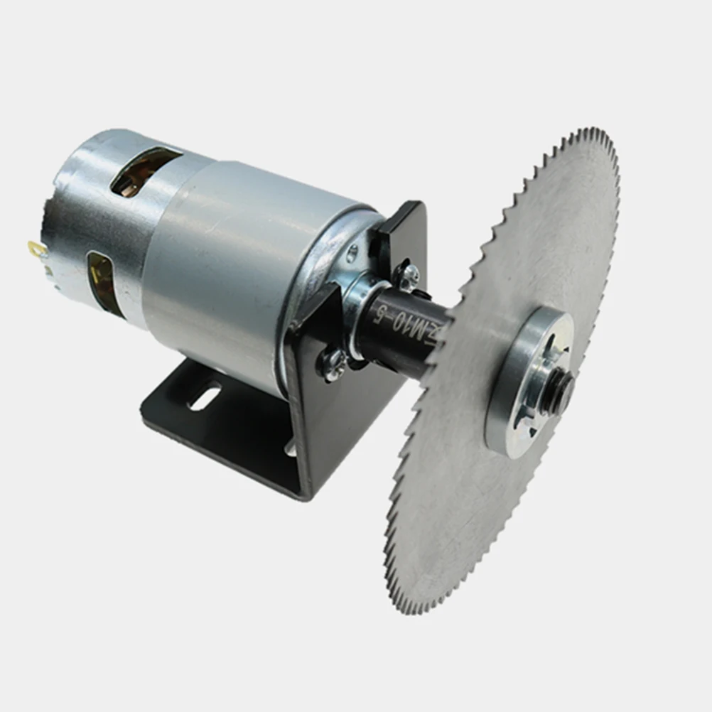 2 Sets Motor Bracket Stepper Cutting Machine Metal Horizontal Mounting Gear Small Mount U-Type Electroplated Sturdy Fixed Firm
2 Sets Motor Bracket Stepper Cutting Machine Metal Horizontal Mounting Gear Small Mount U-Type Electroplated Sturdy Fixed Firm
