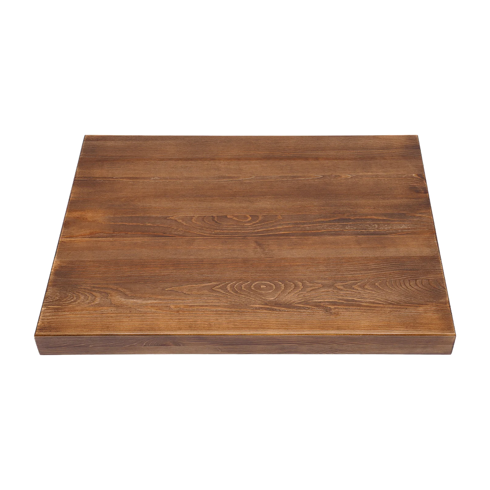 Handmade Pine Wood Stove Cover, Multi-use Noodle Board with Built-in Handles for Kitchen & Restaurant
Handmade Pine Wood Stove Cover, Multi-use Noodle Board with Built-in Handles for Kitchen & Restaurant
