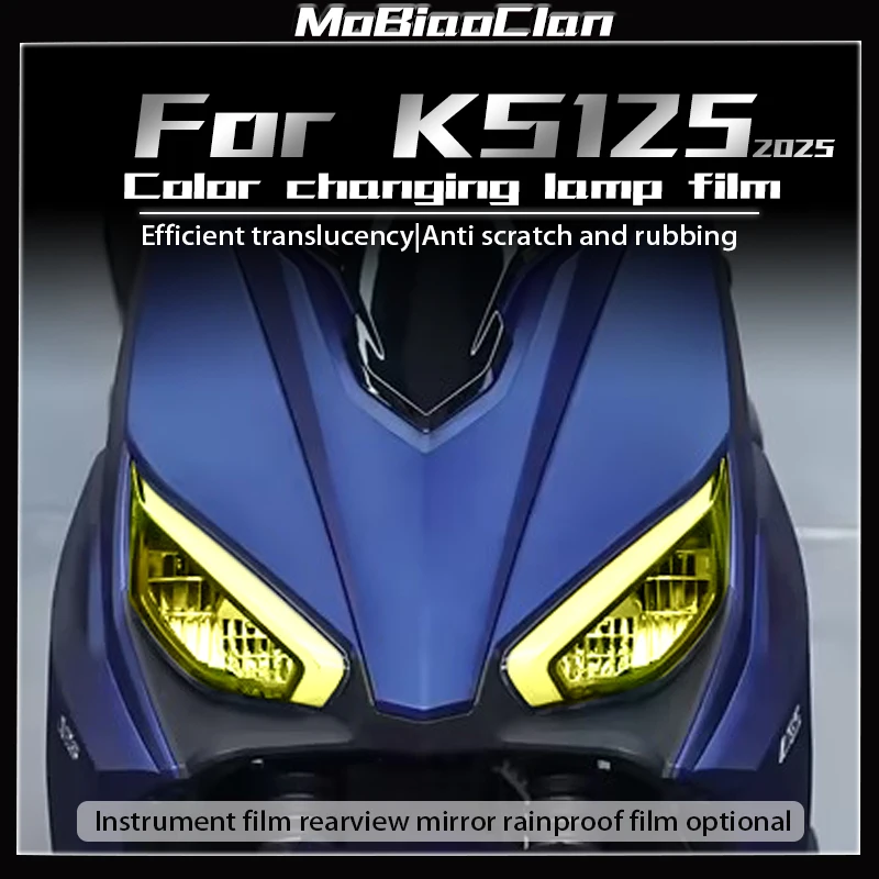 Для Kymco KS125 KS 125 ks125 2025 пленка для инструментов прозрачная пленка для фар дымчато-черная пленка для задних фонарей защитная пленка наклейка
Для Kymco KS125 KS 125 ks125 2025 пленка для инструментов прозрачная пленка для фар дымчато-черная пленка для задних фонарей защитная пленка наклейка