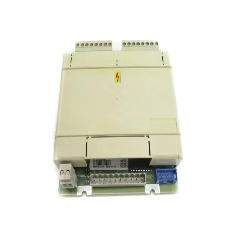 57160001-ZB New Original Ready Warehouse Industrial Automation PLC Programming Controller
57160001-ZB New Original Ready Warehouse Industrial Automation PLC Programming Controller