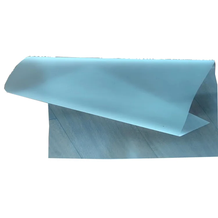 0.4kv Low-voltage Protective Cover for Live Working In Flood Season; Electrician's Electric Shock Protective Blanket.
0.4kv Low-voltage Protective Cover for Live Working In Flood Season; Electrician's Electric Shock Protective Blanket.