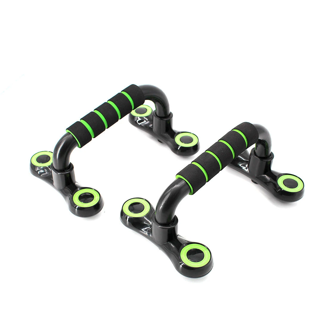 High Quality Control Sit Up Bars Push Up Bar Stand Push Up Stand With Suction Cup
High Quality Control Sit Up Bars Push Up Bar Stand Push Up Stand With Suction Cup