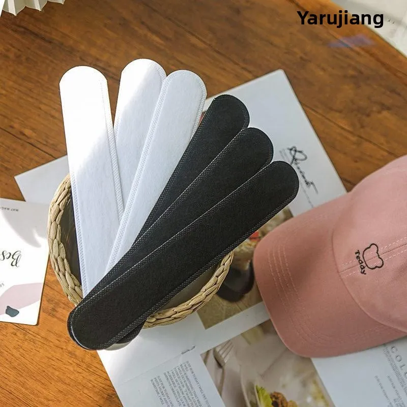 Sweat Absorbent Hat Patch Neck Cover Helmet Inner Pad Anti-Dirt Sweatproof Ice Patch Home Daily Use Fan Accessories
Sweat Absorbent Hat Patch Neck Cover Helmet Inner Pad Anti-Dirt Sweatproof Ice Patch Home Daily Use Fan Accessories