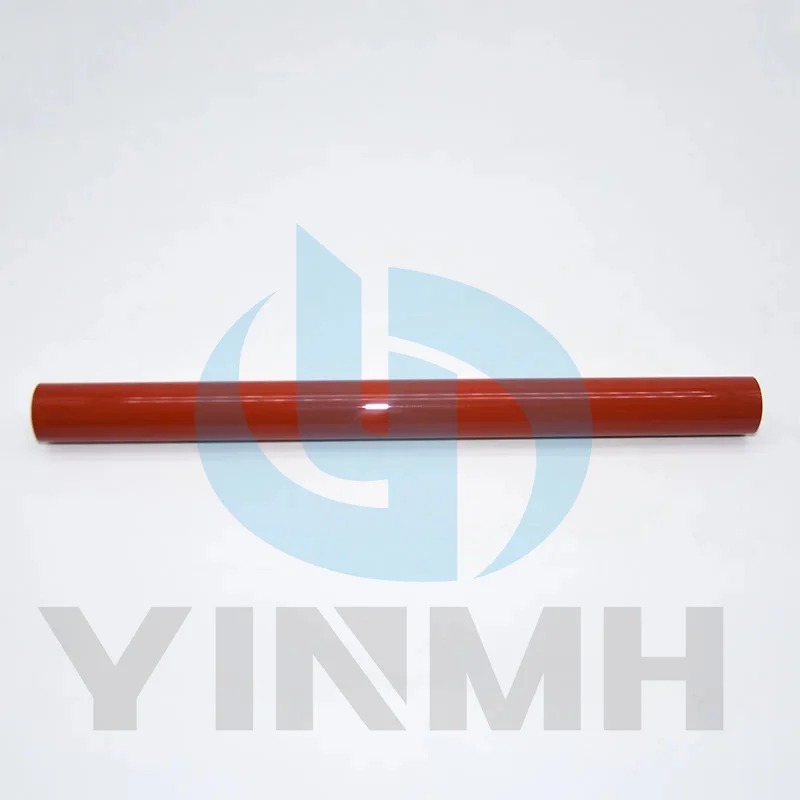 1 шт., фьюзерная пленка для KYOCERA TASKalfa 3050ci 3550ci 3051ci 3551ci 4550ci 5550ci 4551ci 5551ci
1 шт., фьюзерная пленка для KYOCERA TASKalfa 3050ci 3550ci 3051ci 3551ci 4550ci 5550ci 4551ci 5551ci