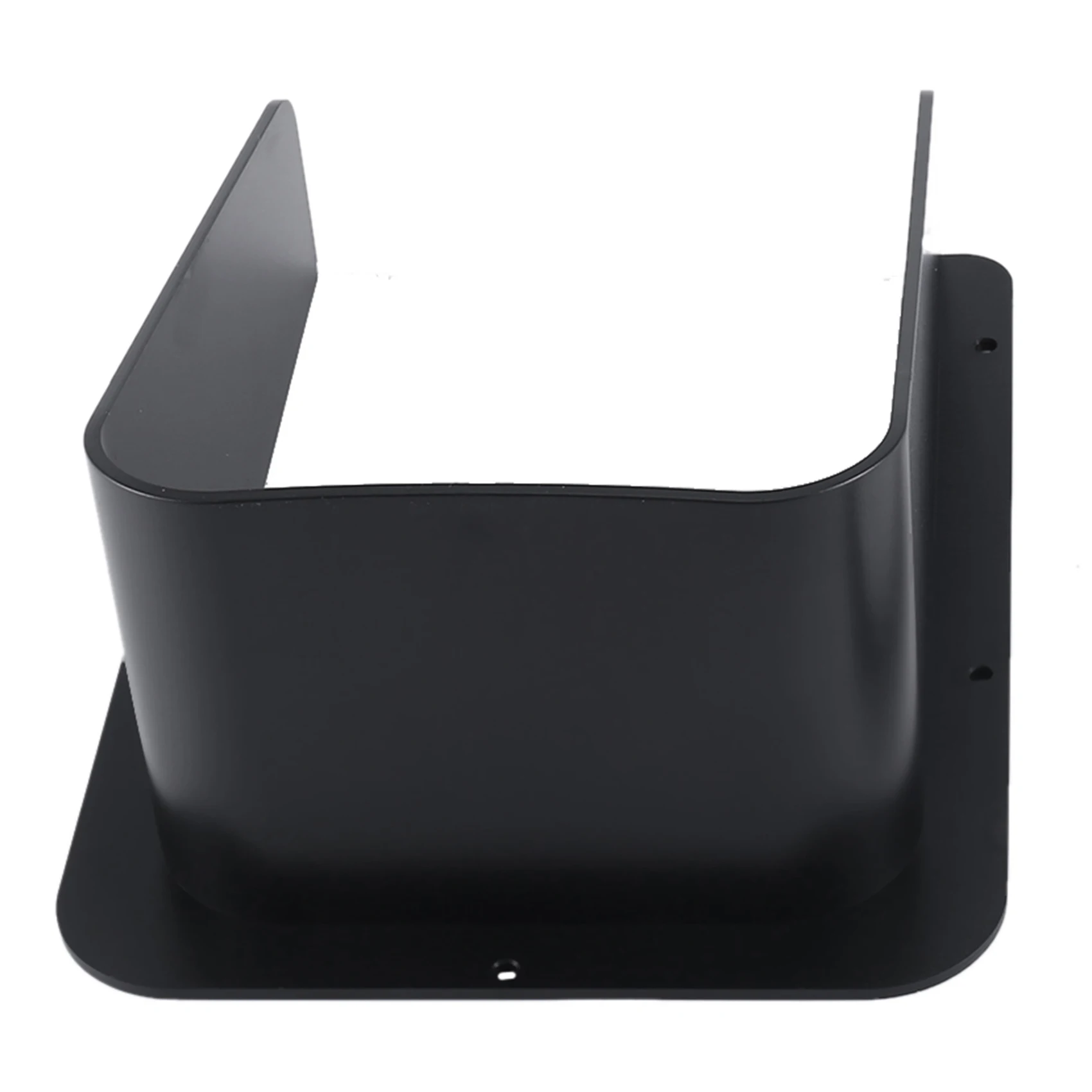 Rain Cover Universal Type Doorbell Camera Waterproof Cover for Smart Intercom Video Door Phone DoorBell
Rain Cover Universal Type Doorbell Camera Waterproof Cover for Smart Intercom Video Door Phone DoorBell