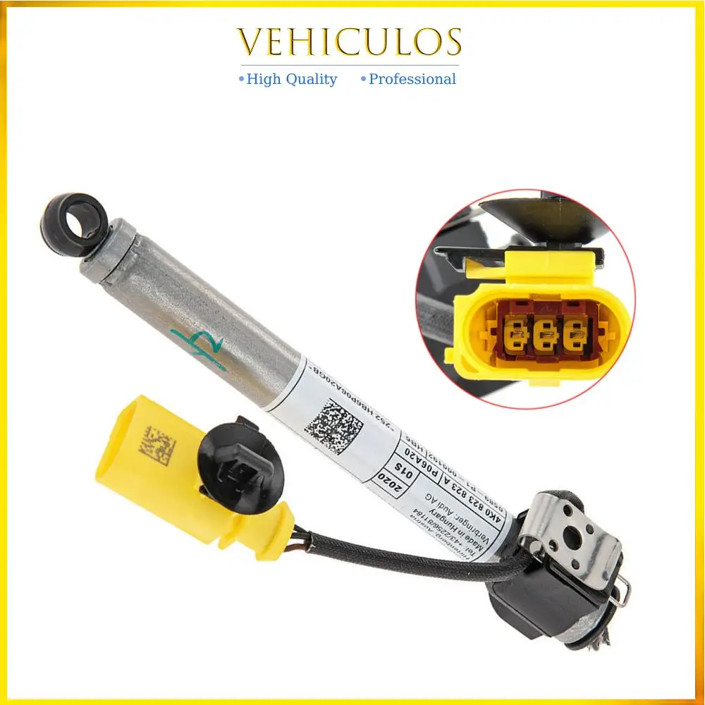 4K0823823A 4K0-823-823-A 1 шт. левый передний правый передний шарнирный датчик столкновения для аудио A6 S6 Travel RS6 4K0 823 823 A Запчасти
4K0823823A 4K0-823-823-A 1 шт. левый передний правый передний шарнирный датчик столкновения для аудио A6 S6 Travel RS6 4K0 823 823 A Запчасти