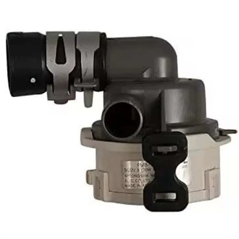 【PRACTICAL ITEM】ABQ73503002 ABQ73503004 Drain Pump Assembly For Dishwasher Replacement Parts ABQ73503004 ABQ73503002 Drain Ho
【PRACTICAL ITEM】ABQ73503002 ABQ73503004 Drain Pump Assembly For Dishwasher Replacement Parts ABQ73503004 ABQ73503002 Drain Ho