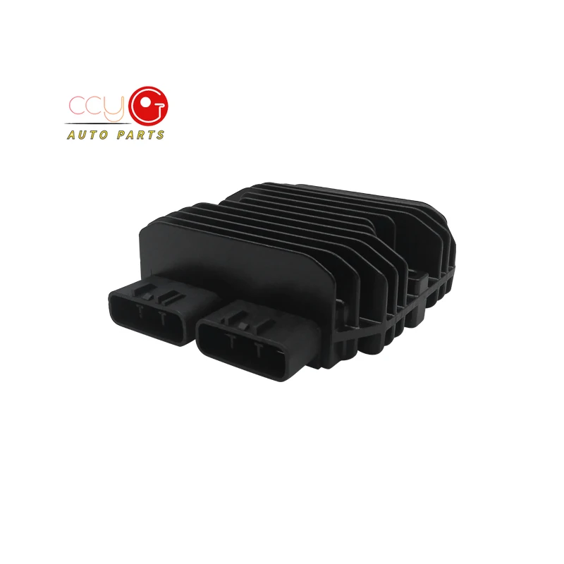0800-177000-30000 ZFORCE950 CFORCE REGULATOR Voltage Stabilizer For CFMoto Motor Go Kart Dune Buggy 4-wheel Machine UFORCE 1000
0800-177000-30000 ZFORCE950 CFORCE REGULATOR Voltage Stabilizer For CFMoto Motor Go Kart Dune Buggy 4-wheel Machine UFORCE 1000