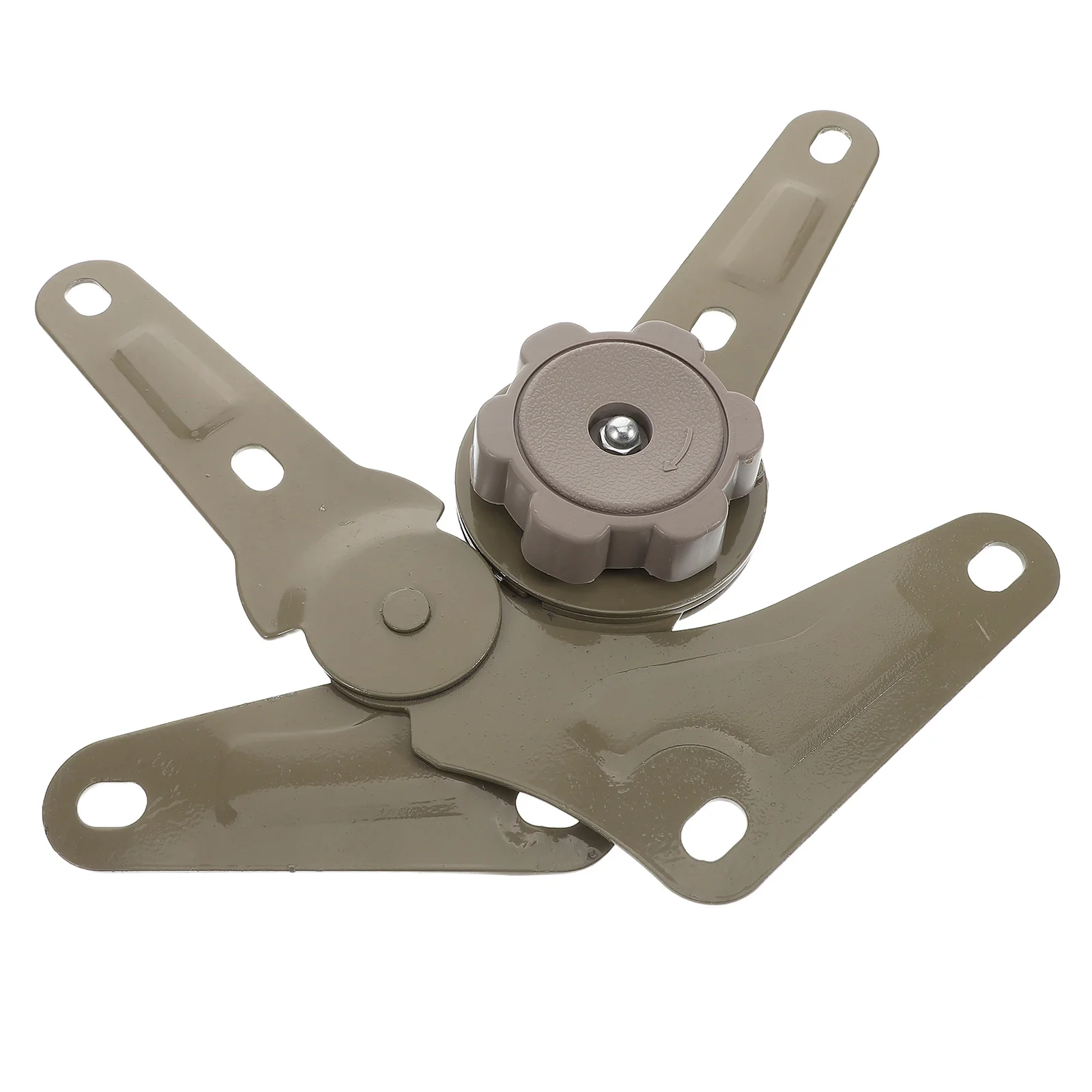 Seat Angle Style High Back Adjustable Car Parts Seat Electric Vehicle For Vehicle Adjuster Knob Replacement Accessories
Seat Angle Style High Back Adjustable Car Parts Seat Electric Vehicle For Vehicle Adjuster Knob Replacement Accessories