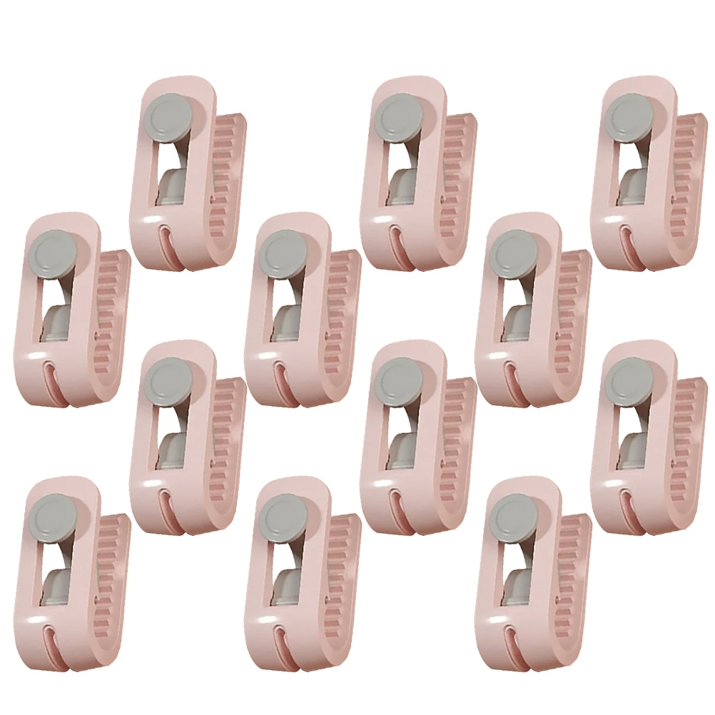 Heart Shaped Quilt Clips Abs Blanket Fixed Clamps 2 Sets Long Term Prevent Slipping Fixing Tools Gifts Bed Sheet
Heart Shaped Quilt Clips Abs Blanket Fixed Clamps 2 Sets Long Term Prevent Slipping Fixing Tools Gifts Bed Sheet