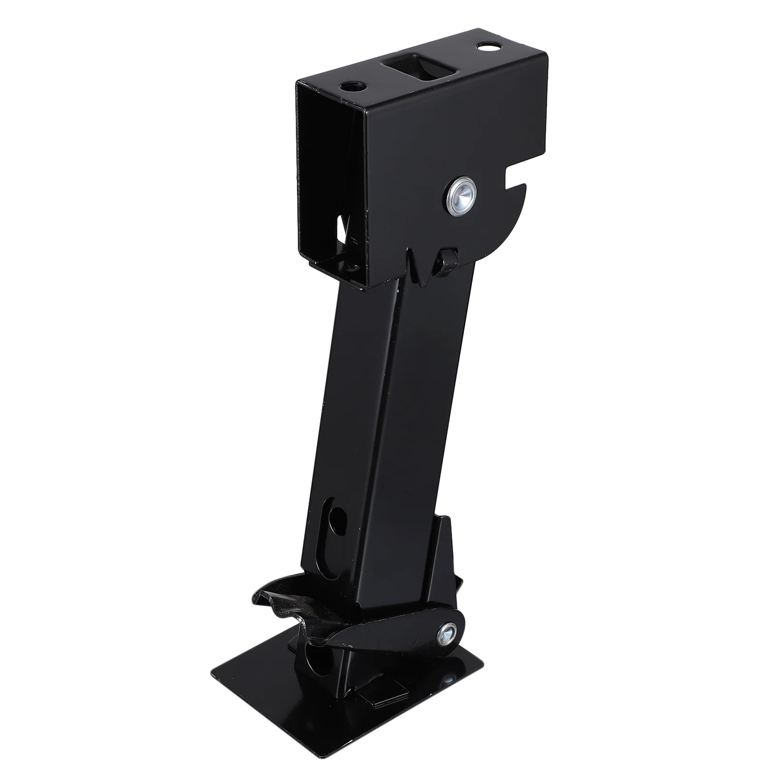 Jack Stand Auto Car Trailer Support Accessories Manual RV Stabilizer Steel for Jacks
Jack Stand Auto Car Trailer Support Accessories Manual RV Stabilizer Steel for Jacks