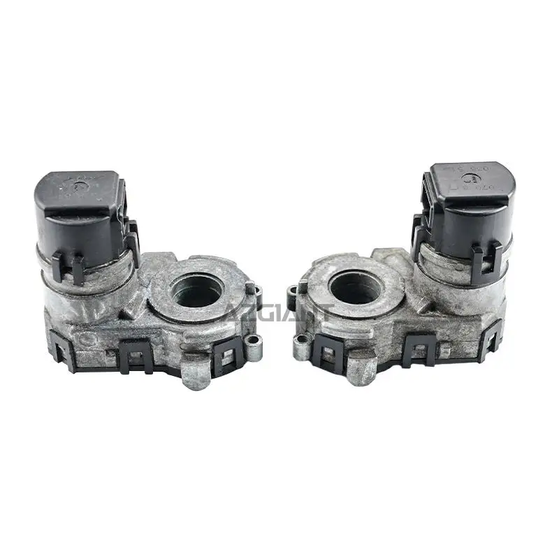 AZGIANT для Mercedes Benz CLS-Class W219 CLS350 CLS500 CLS55 CLS63 2004-2010, автомобильные электрические складные внешние зеркала, двигатель постоянного тока 12 В
AZGIANT для Mercedes Benz CLS-Class W219 CLS350 CLS500 CLS55 CLS63 2004-2010, автомобильные электрические складные внешние зеркала, двигатель постоянного тока 12 В