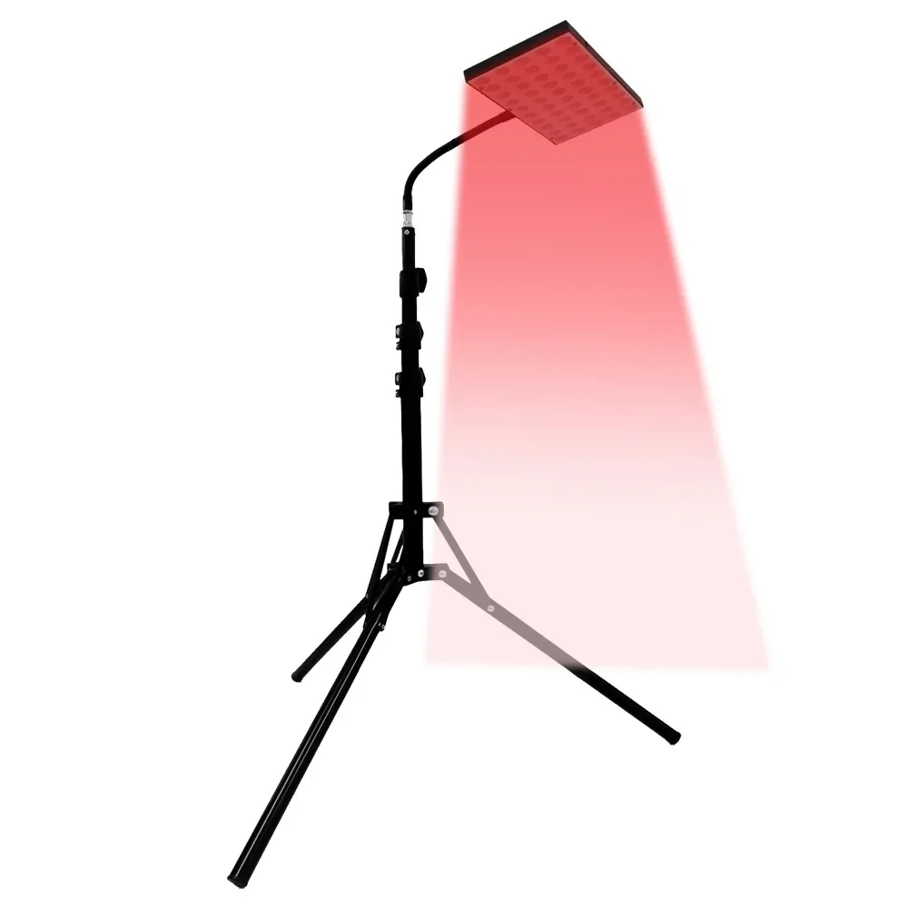Durable Floor Bracket Light Movable Single Head Double Head Bracket Physiotherapy Light Tripod Hose Infrared Physiotherapy Light
Durable Floor Bracket Light Movable Single Head Double Head Bracket Physiotherapy Light Tripod Hose Infrared Physiotherapy Light