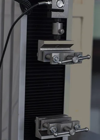 Высокоточный поворотный стол для лазерной сварки, маркировки, резки медицинского оборудования, датчиков сварки, резки сварочного оборудования
Высокоточный поворотный стол для лазерной сварки, маркировки, резки медицинского оборудования, датчиков сварки, резки сварочного оборудования