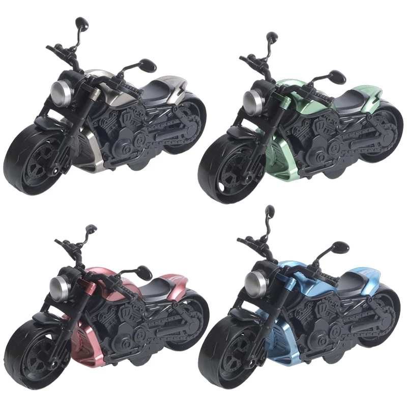 Toy Motorcycle,Pull Back Motorcycle Toy, 1:12 Motorcycle Model For Boys,Pull Back Motorcycle Toys-Gift For Boy Girl
Toy Motorcycle,Pull Back Motorcycle Toy, 1:12 Motorcycle Model For Boys,Pull Back Motorcycle Toys-Gift For Boy Girl