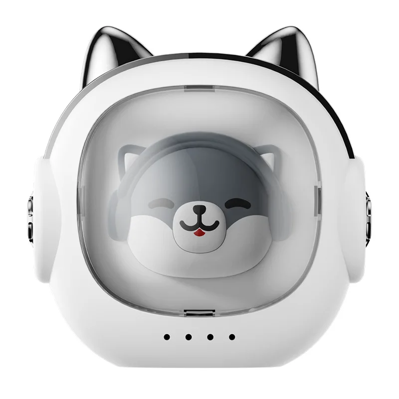 Hand warmer power bank 2-in-1 portable rechargeable hand warmer mini night light winter heating pad
Hand warmer power bank 2-in-1 portable rechargeable hand warmer mini night light winter heating pad