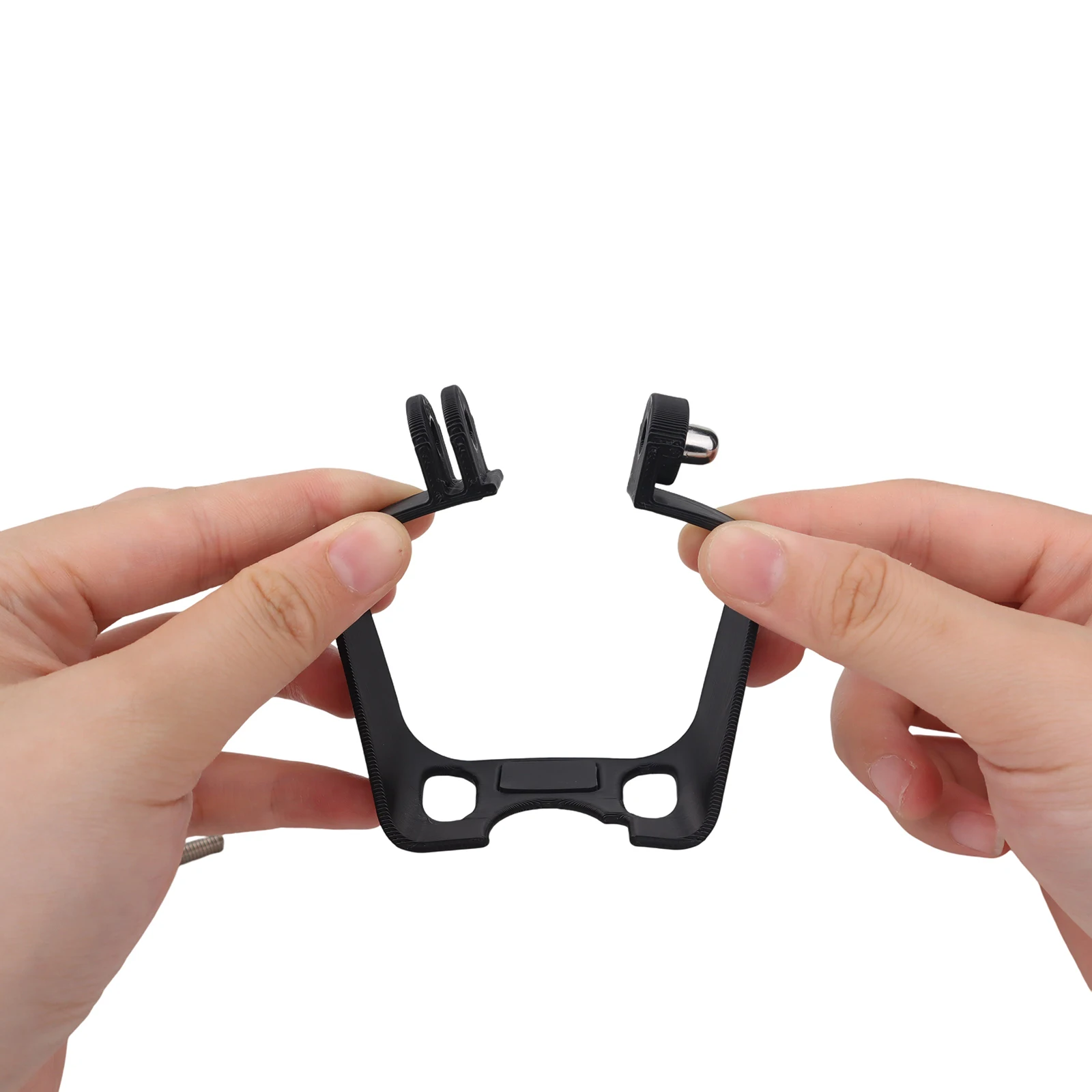 For DJI Lito1/ LitoX1 Top Extension Bracket Mounting Camera Mounting Bracket Accessory
For DJI Lito1/ LitoX1 Top Extension Bracket Mounting Camera Mounting Bracket Accessory