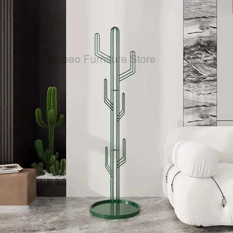Green Simple Clothes Shelf Floor Metal Boutique Bedroom Nordic Coat Hanger Living Room Designer Wieszak Na Ubrania Furniture
Green Simple Clothes Shelf Floor Metal Boutique Bedroom Nordic Coat Hanger Living Room Designer Wieszak Na Ubrania Furniture