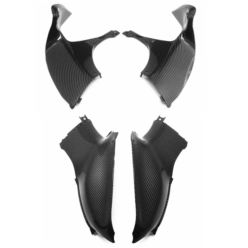Hydro Dipped Carbon Fiber Finish Upper Front Air Dash Cover Fairing For Suzuki Hayabusa GSX1300R 1999-2007
Hydro Dipped Carbon Fiber Finish Upper Front Air Dash Cover Fairing For Suzuki Hayabusa GSX1300R 1999-2007