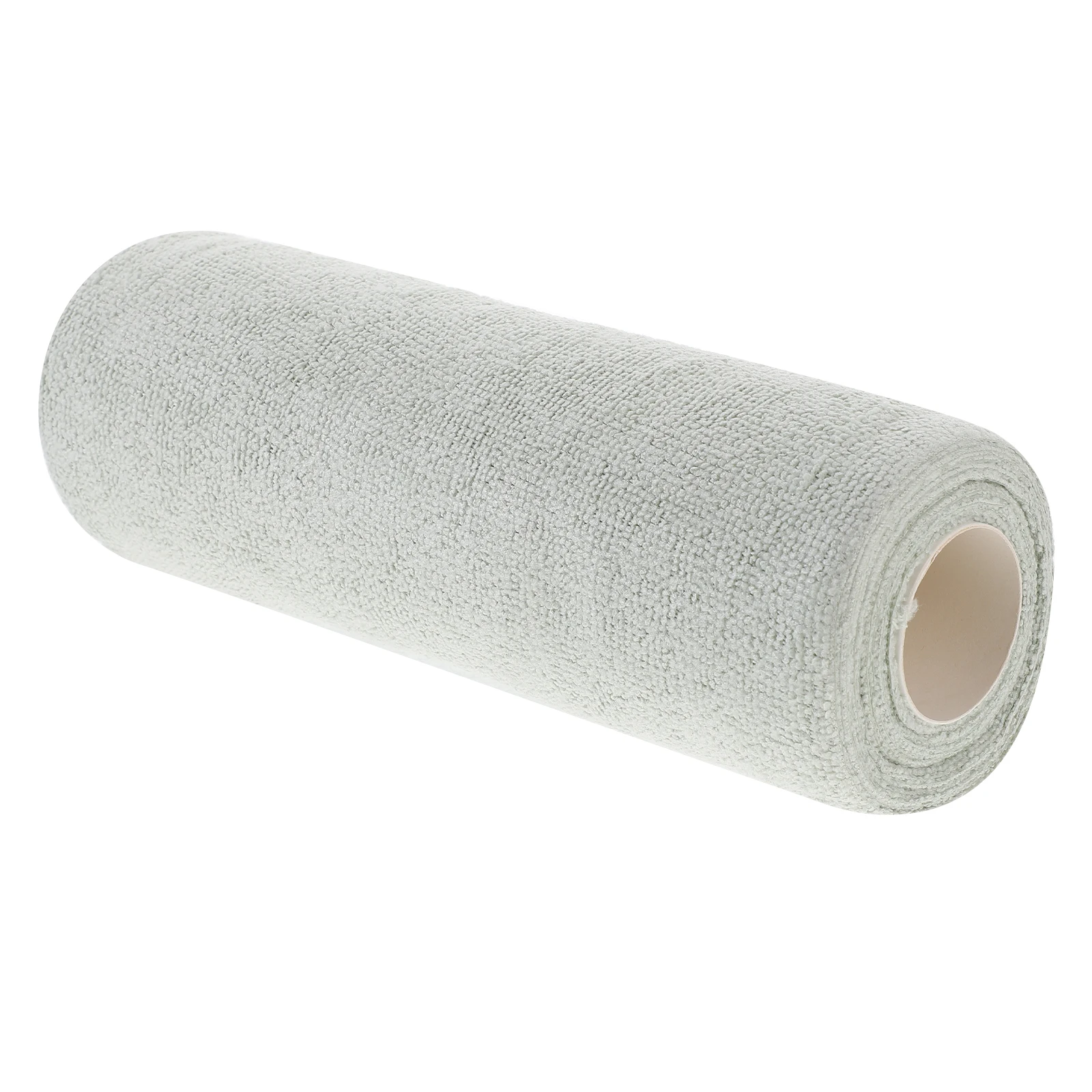 1 Roll Of Kitchen Multi-Use Dish Cloths Water Absorbent Rags Reusable Dish Towels Wipe Utensils Tables Microfiber Roll For
1 Roll Of Kitchen Multi-Use Dish Cloths Water Absorbent Rags Reusable Dish Towels Wipe Utensils Tables Microfiber Roll For