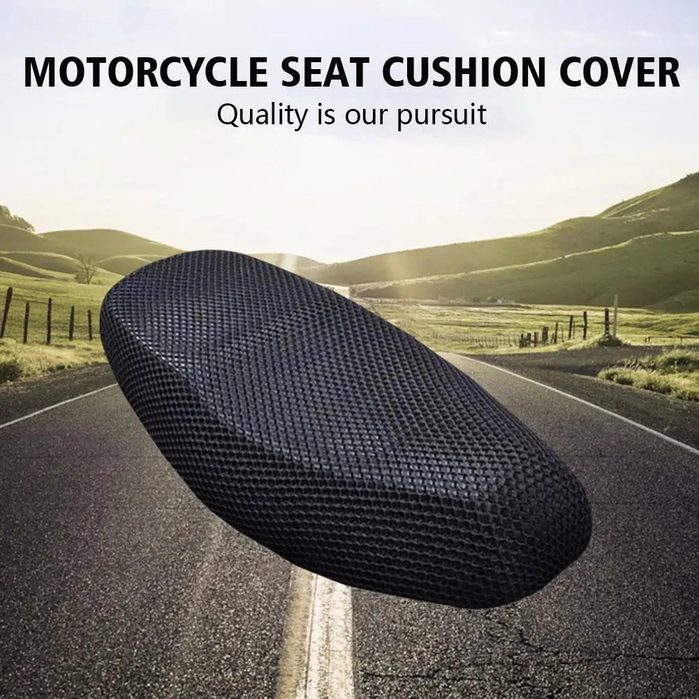 High-end Motorcycle Universal Stretchable Leather Dustproof Rainproof Cover Cover Motorbike Net Cushion Waterproo A0m1
High-end Motorcycle Universal Stretchable Leather Dustproof Rainproof Cover Cover Motorbike Net Cushion Waterproo A0m1