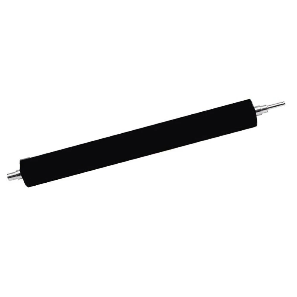 Прижимной ролик фьюзера подходит для Brother MFC 6700 DCP-5500DN 6250 6750 6900 5900 6900DW 5850 6900DW HL 5595 HL 5585 6300 6800
Прижимной ролик фьюзера подходит для Brother MFC 6700 DCP-5500DN 6250 6750 6900 5900 6900DW 5850 6900DW HL 5595 HL 5585 6300 6800