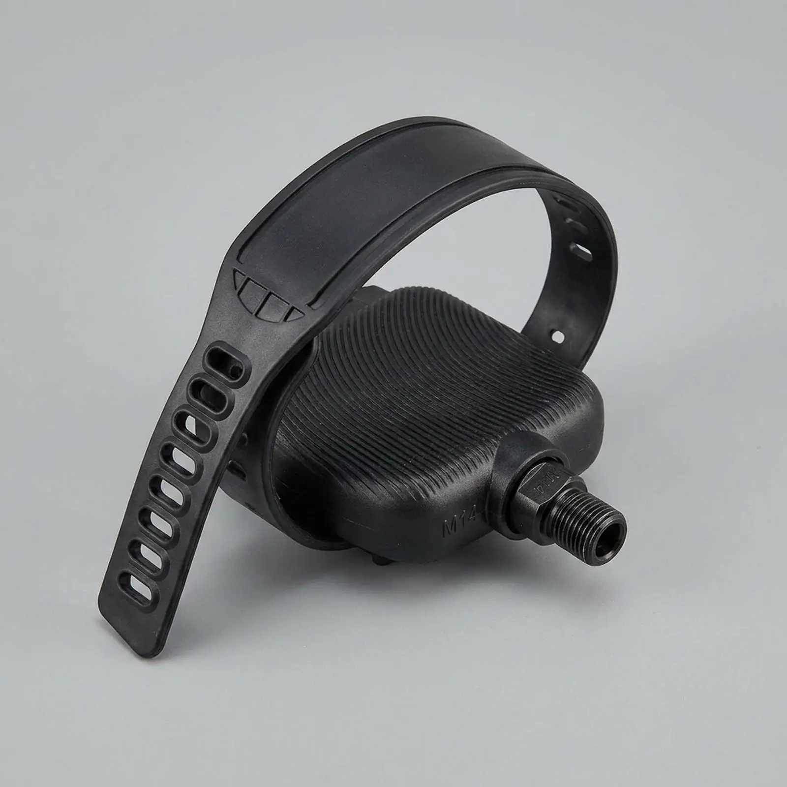 Exercise Bike Pedals Men Women with Straps for Riding Fitness Home Gym
Exercise Bike Pedals Men Women with Straps for Riding Fitness Home Gym