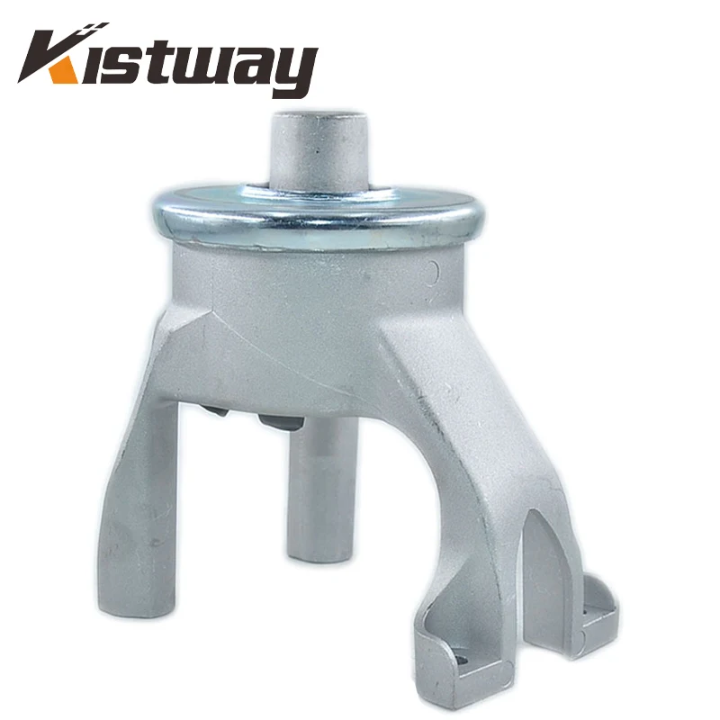 Front Right Lower Support Engine Mounting For VW Transporter 2.5TDI 3.2 4motion 7H0 199 849BC
Front Right Lower Support Engine Mounting For VW Transporter 2.5TDI 3.2 4motion 7H0 199 849BC