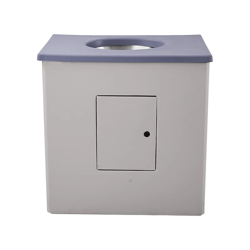 Bathroom cabinet stainless steel washbasin conversation room silicone sink crash proof basin washbasin washbasin
Bathroom cabinet stainless steel washbasin conversation room silicone sink crash proof basin washbasin washbasin