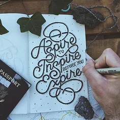 For Arrma 1/14 Typhon Grom Small Typhoon Tires, Sand Digging Tires, Snow Tires, Beach Tires
For Arrma 1/14 Typhon Grom Small Typhoon Tires, Sand Digging Tires, Snow Tires, Beach Tires