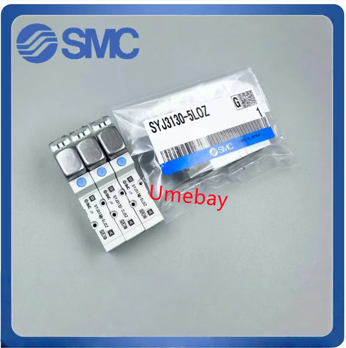 1 шт., SYJ3140-5LOZ SYJ3140-5LZ SYJ3140-5MOZ SYJ3140-5MZ
1 шт., SYJ3140-5LOZ SYJ3140-5LZ SYJ3140-5MOZ SYJ3140-5MZ