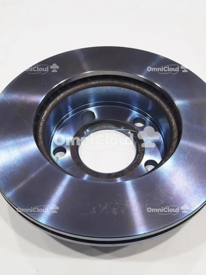 Applicable to Saic Maxus V80 original factory rear front brake disc front brake disc rear brake disc
Applicable to Saic Maxus V80 original factory rear front brake disc front brake disc rear brake disc