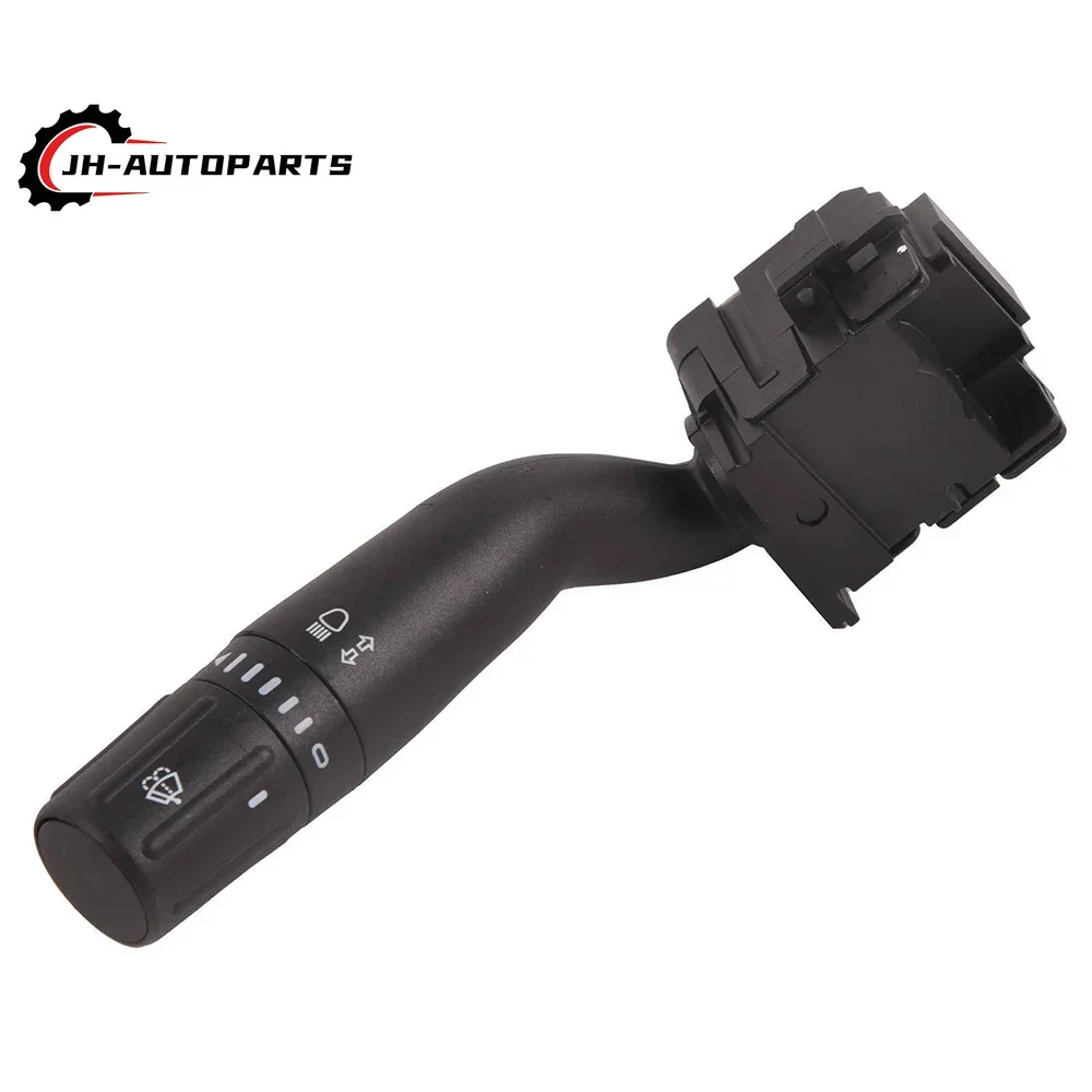 Turn Signal Wiper Control Switch for Ford F-150 F-250 F-350 F-450 F-550 2011 2012 2013 2014 2015 OE BC3Z13K359BA, BC3Z-13K359-BA
Turn Signal Wiper Control Switch for Ford F-150 F-250 F-350 F-450 F-550 2011 2012 2013 2014 2015 OE BC3Z13K359BA, BC3Z-13K359-BA
