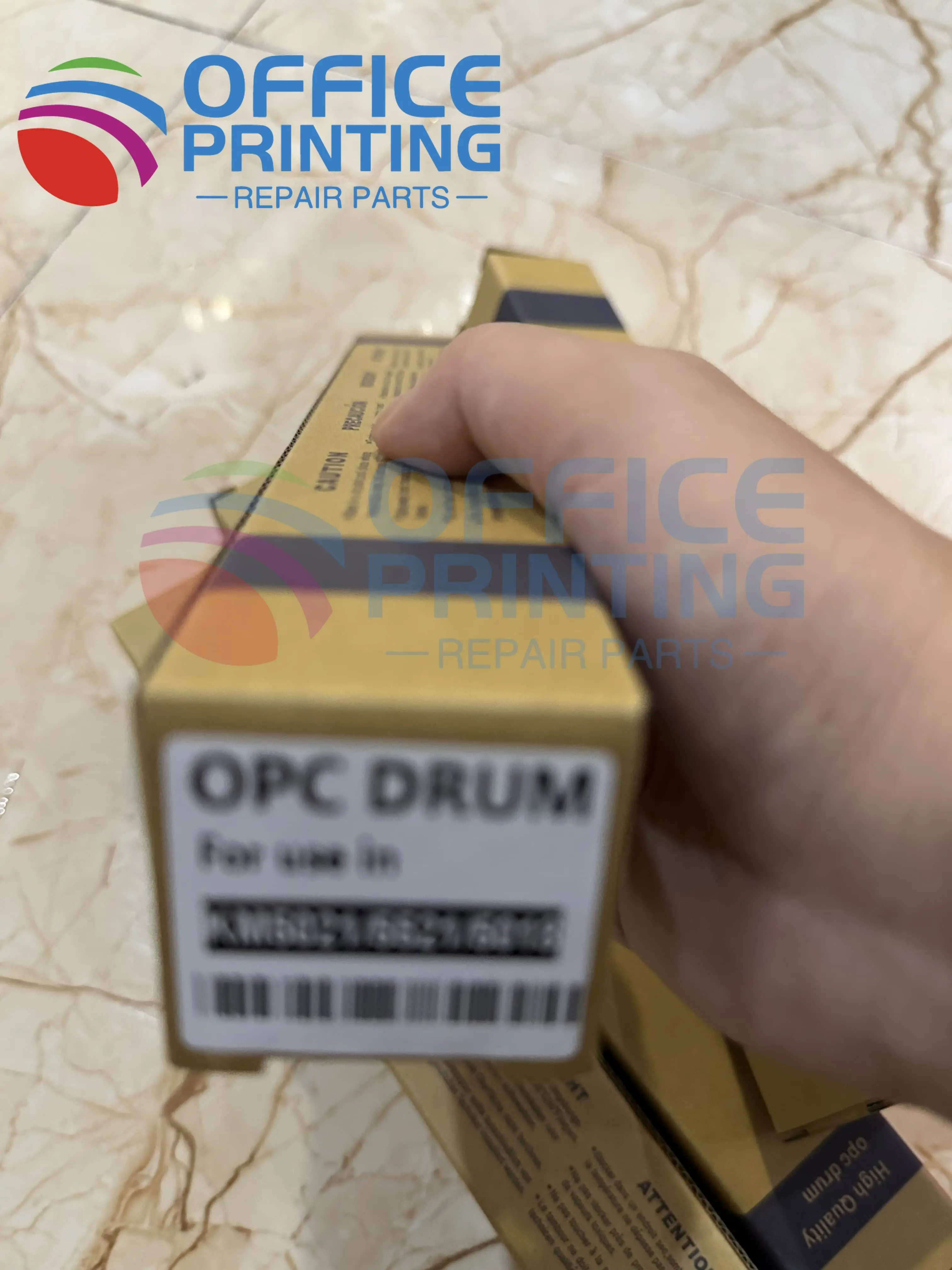 5X DK-5230 DK-5231 OPC DRUM for Kyocera M5521cdn M5521cdw M5526cdw P5021cdn P5021cdw P5026cdn P5026cdw
5X DK-5230 DK-5231 OPC DRUM for Kyocera M5521cdn M5521cdw M5526cdw P5021cdn P5021cdw P5026cdn P5026cdw