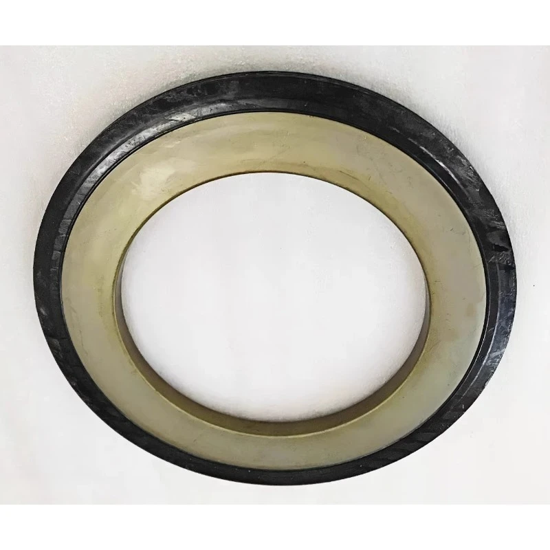 RE238666 Rear Axle Outer Oil Seal for John Deere 1854 1654 2104 6155 Tractor Genuine Parts
RE238666 Rear Axle Outer Oil Seal for John Deere 1854 1654 2104 6155 Tractor Genuine Parts