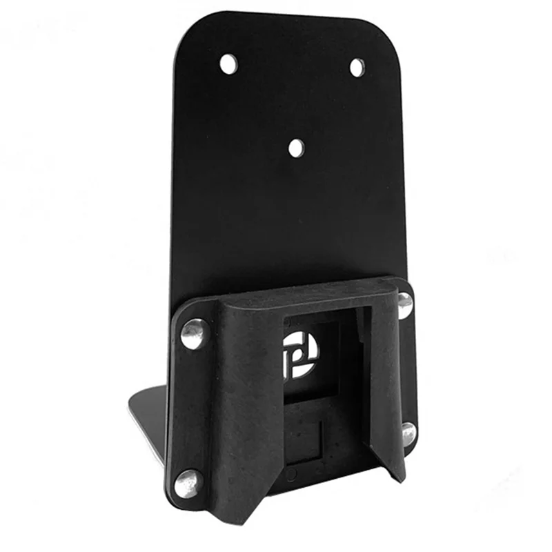 ABJM-Folding Bike Bag Bracket For Brompton Bag Holder Accessories DIY Bag Carrier Fold
ABJM-Folding Bike Bag Bracket For Brompton Bag Holder Accessories DIY Bag Carrier Fold