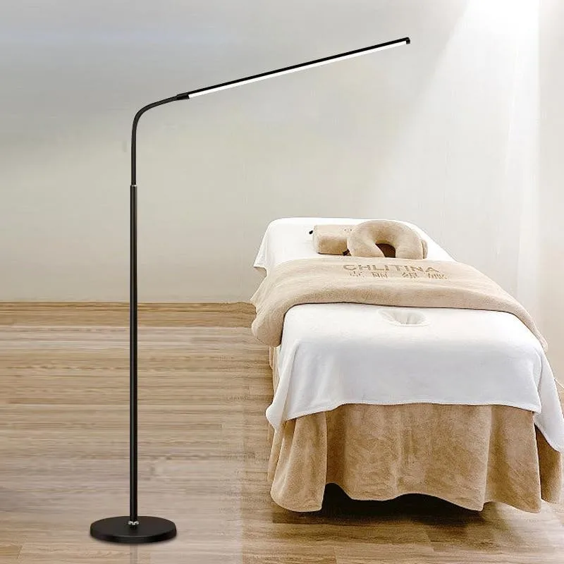 Beautify Salon Professional Lighting Eye Brow Makeup Shadow Free Stand Lamp Work Light Nail Art Tattoo Lighting
Beautify Salon Professional Lighting Eye Brow Makeup Shadow Free Stand Lamp Work Light Nail Art Tattoo Lighting