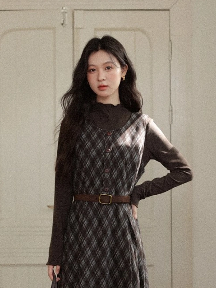 ALXNAN футболки с длинными рукавами, полуводолазка с рюшами, облегающий женский пуловер, осенние повседневные топы с внутренней подкладкой для поездок на работу, женские L58275
ALXNAN футболки с длинными рукавами, полуводолазка с рюшами, облегающий женский пуловер, осенние повседневные топы с внутренней подкладкой для поездок на работу, женские L58275