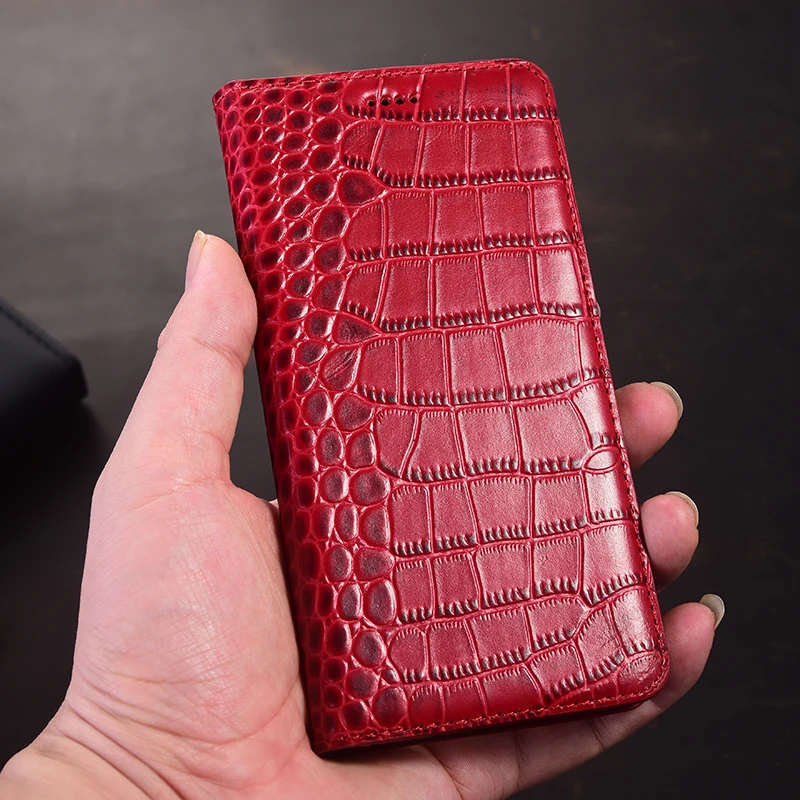 Чехол из натуральной кожи для Nokia X10 X20 XR20 X100 G10 G11 G20 G21 G50 G60 G300 G400 Walle, откидные чехлы
Чехол из натуральной кожи для Nokia X10 X20 XR20 X100 G10 G11 G20 G21 G50 G60 G300 G400 Walle, откидные чехлы