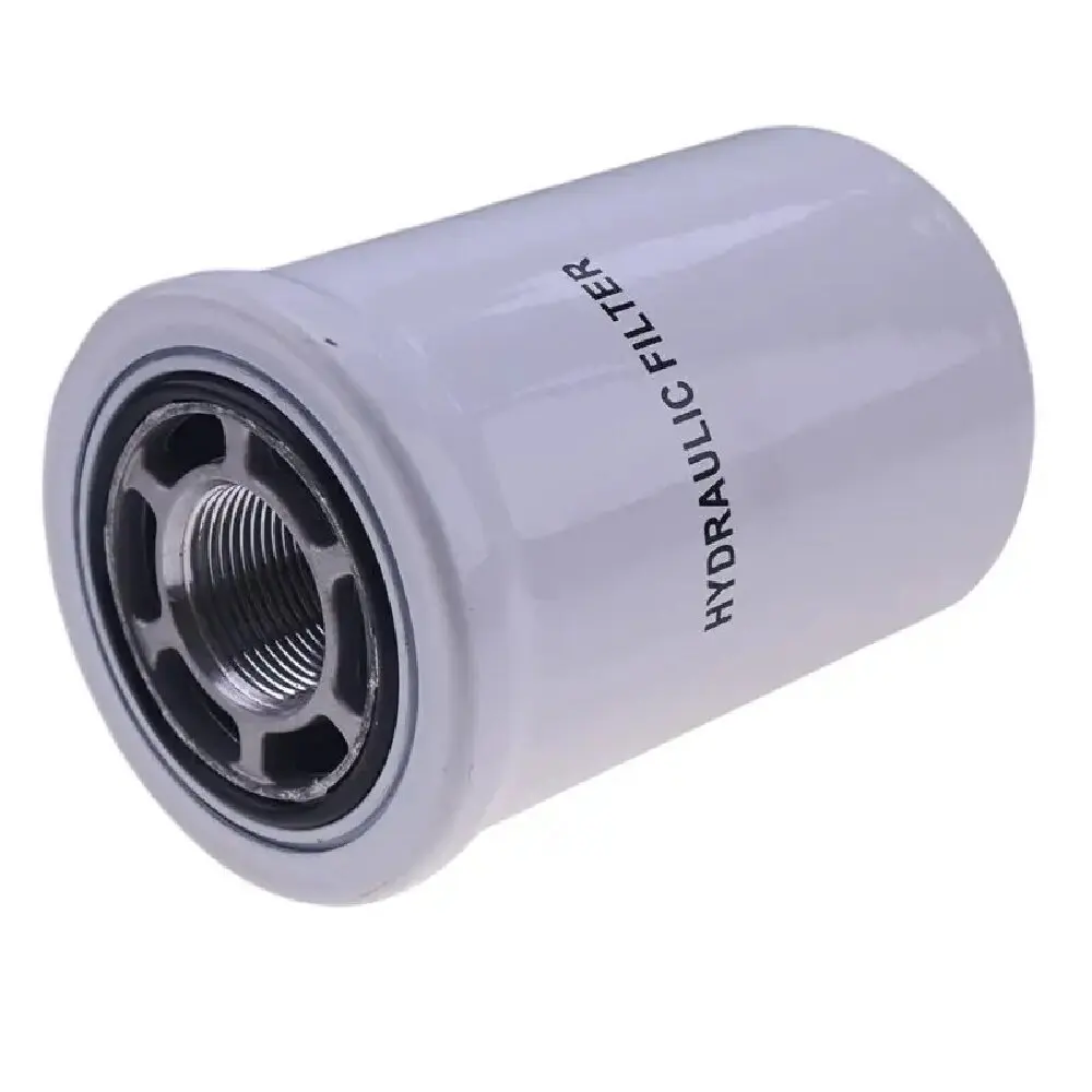 Hydraulic Oil Filter 6677652 Suitable for Bobcat Loader 463 MT52 MT55 MT85 S70
Hydraulic Oil Filter 6677652 Suitable for Bobcat Loader 463 MT52 MT55 MT85 S70