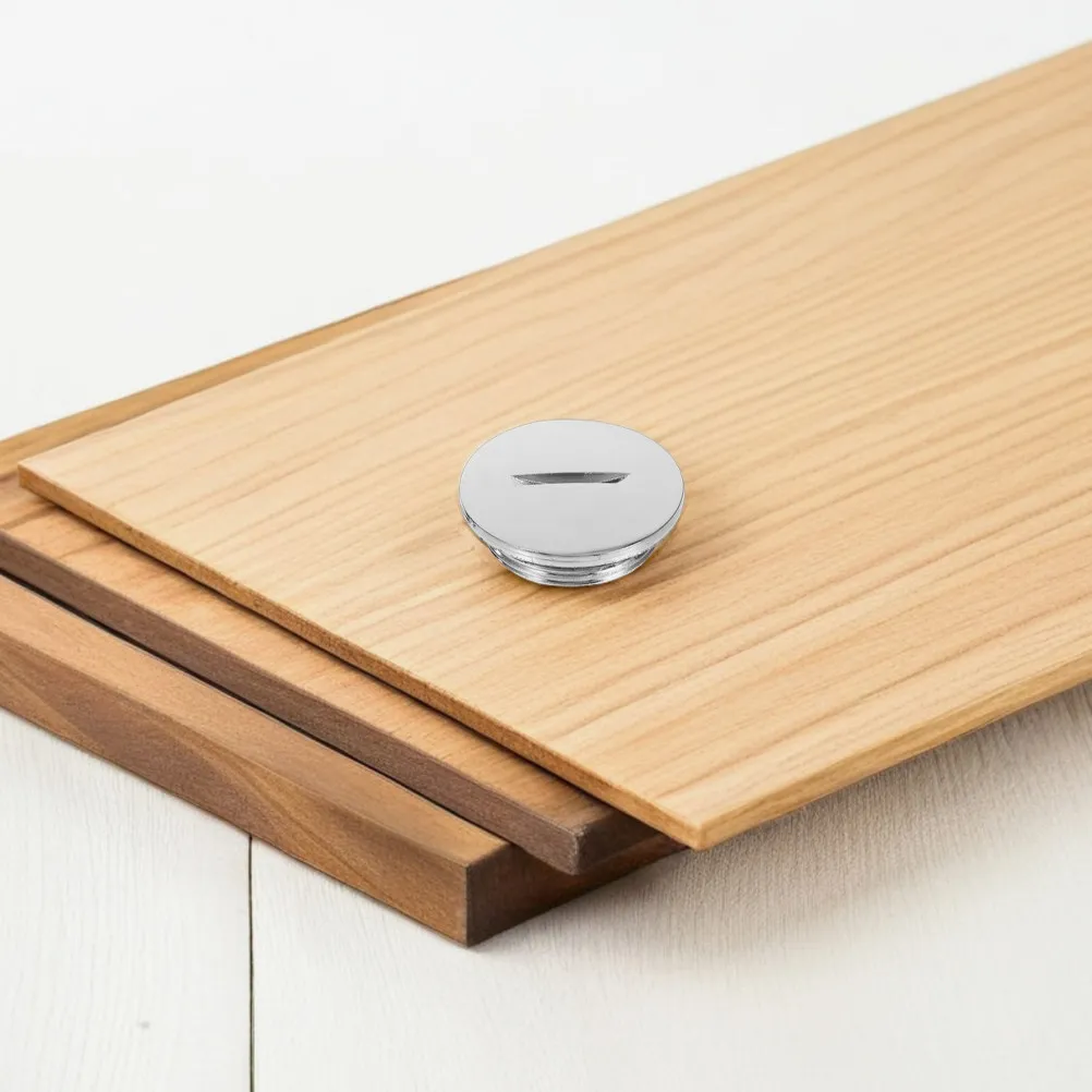 Комплект из 1 шт. Защитная боковая крышка двигателя для внедорожного мотоцикла/квадроцикла, уникальный декор для защиты двигателя мотоцикла для бездорожья
Комплект из 1 шт. Защитная боковая крышка двигателя для внедорожного мотоцикла/квадроцикла, уникальный декор для защиты двигателя мотоцикла для бездорожья