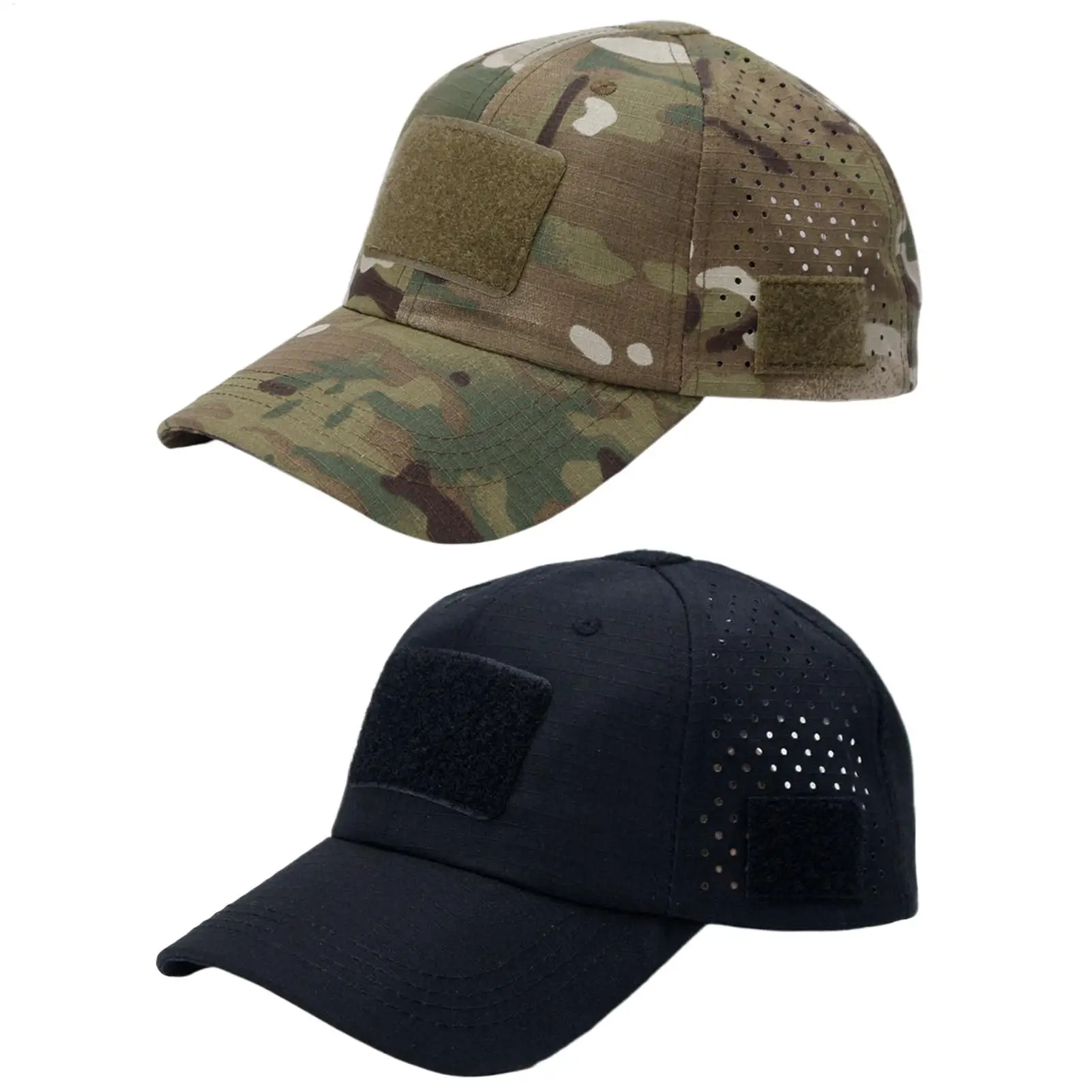 Бейсбольная кепка, камуфляжная шляпа дальнобойщика от солнца, регулируемый головной убор, водонепроницаемая уличная одежда для гольфа, спортивных тренировок, летнего пляжа
Бейсбольная кепка, камуфляжная шляпа дальнобойщика от солнца, регулируемый головной убор, водонепроницаемая уличная одежда для гольфа, спортивных тренировок, летнего пляжа